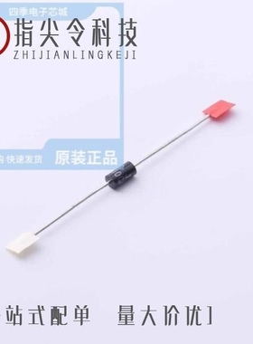 P6KE110C/P6KE110/P6KE11C