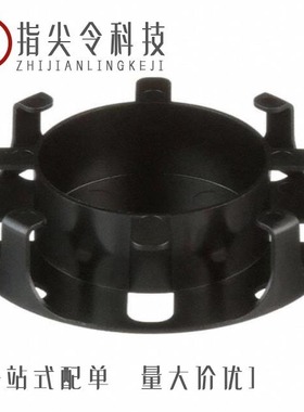 FMP1T148/FMW1T148/FMS1AT148