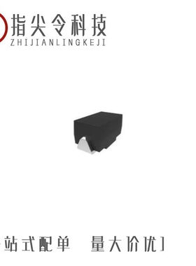 ES1KE-TP/ES1J-TP/ES1M-TP