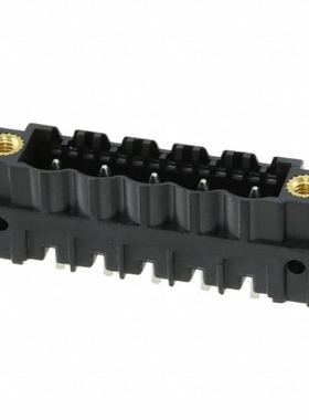 1955662/1955675/1955659