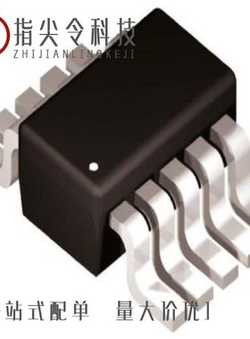 MAX4685EUB/MAX4669ESE+T/MAX4612ESD+T