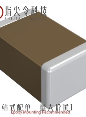 GCG188L8EE105KA07D/GCG188R91H184KA01D/GCG188R91H224KA01D