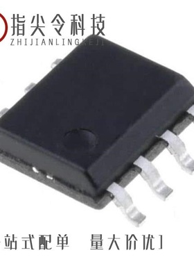 MAX3072EEPA+/MAX3072EASA+T/MAX309CUE+T