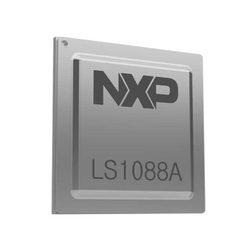 LS1088AXN7PTA/LS1088AXE7PTA/LS1088AXE7Q1A