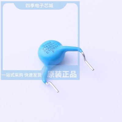 DCF102M26Y5UG6JP0A0/DCF102M26Y5UG6UL0A0/DCF102M30Y5UQ6WP7A0