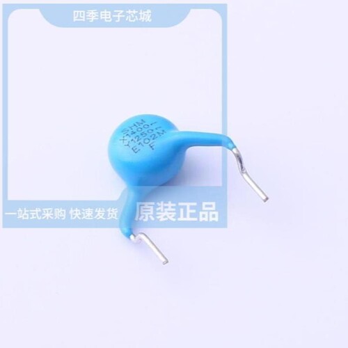 DCF102M30Y5UQ6WP7A0/DCF102M26Y5UG6JP0A0/DCF102M26Y5UG6UL0A0