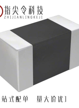 B57343V5103J360/B57331V2472J060/B57332V5103F360