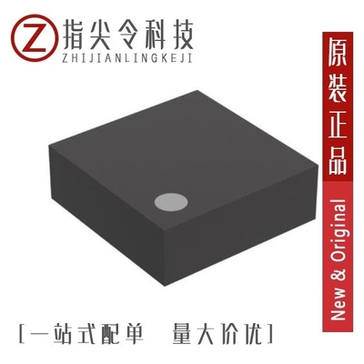 RP201K181D-TR/RP201K111D5-TR/RP201K121D-TR