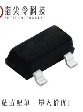 SI2302CDS-T1-BE3/SI2307BDS-T1-BE3/SI2302DDS-T1-BE3