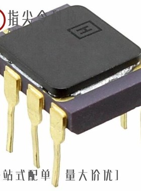 HMC1021LP4ETR/HMC1082LP4E/HMC1048ALC3BTR