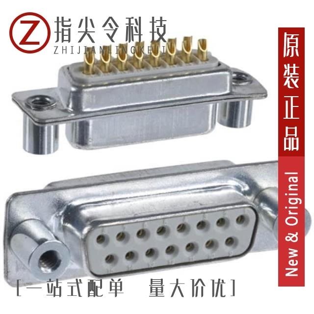 172-015-202R031 172-015-203R011 172-015-203R001