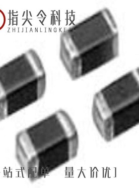 MEM2067-02-180-00-A/MEM2061-01-188-00-A/MEM2075-00-140-01-A