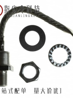 1N4047/1N4048R/1N4047R