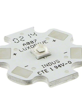 A007-CG2H765S4/A007-E2GRN-Q5/A007-CE20GRNR3