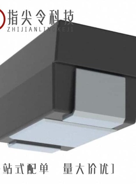 TR3E337K010C0060/TR3E337K010C0100/TR3E337K6R3C0100