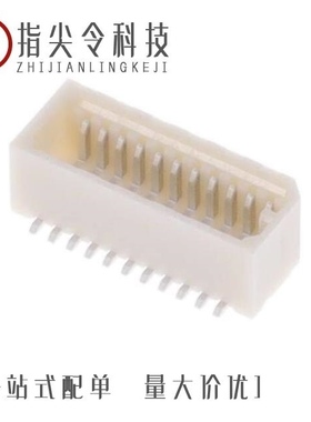 0533092470/0533073071/0533072471