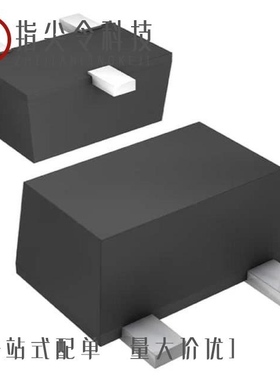 RB548WMTL/RB548WTL/RB548WMFHTL