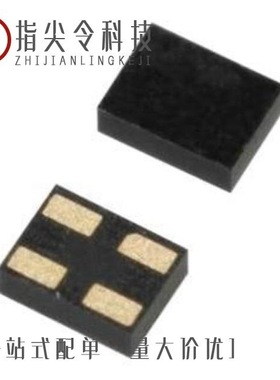 XC6224A10BNR-G/XC6221B28B7R-G/XC6221A2427R-G