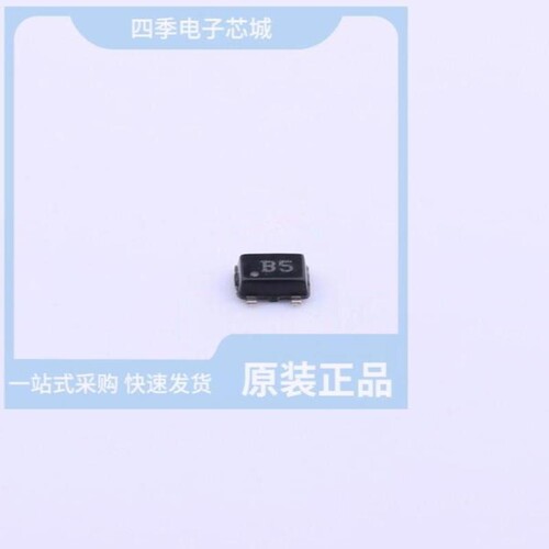 PLR0524-T7/PLR0502-LF-T7/PSD03C-LF-T7