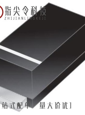 US1M-13/US1KSAFS-13/US1M-13-F