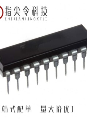 TC74ACT32P(F)/TC74AC244F(EL,F)/TC74ACT573P(F)