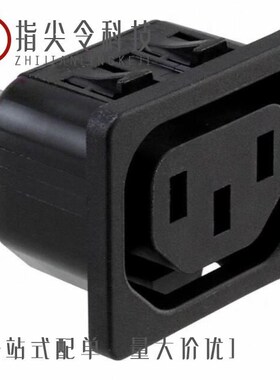 650109/650106/660000