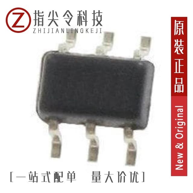 MCP4018T-103E/LT MCP4017T-503E/LT MCP4018T-104E/LT