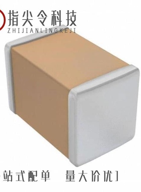 CL21B472KB65PND/CL21B105KOFSFNE/CL21B106KPQNFNE