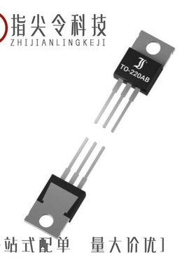 SBCX1-6/SBCV1-4/SBCX1-4