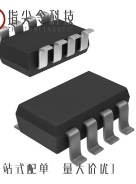 ZXGD3103N8TC/ZXGD3104N8TC/ZXGD3102T8TA