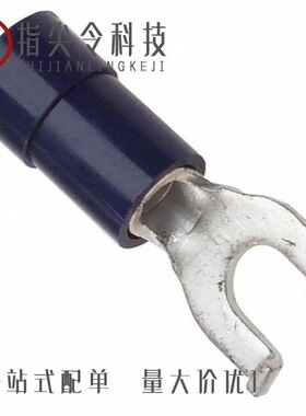 0191290039/0191210056/0191210047