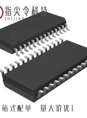 PCM5141PWR/PCM5142PW/PCM5100APWR