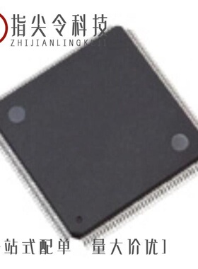 ADV611JST/ADV601JS12/ADV611JSTZ