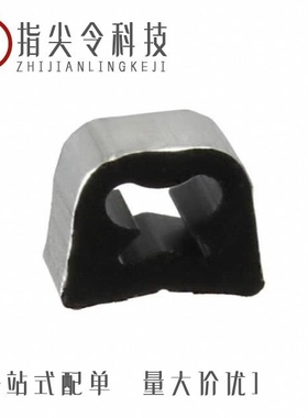 SMS-103/SMG236295R-0.157/SMG256197R-0.118