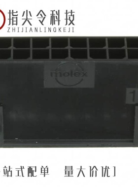 0430202201/0430201801/0430200401