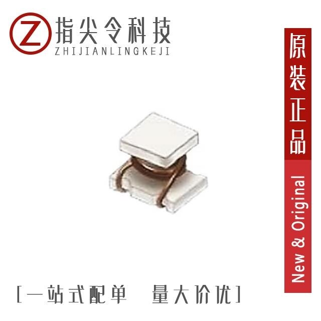 LQW2BHN82NJ03L/LQW2BHN8N2D03L/LQW2BHN8N6D13L