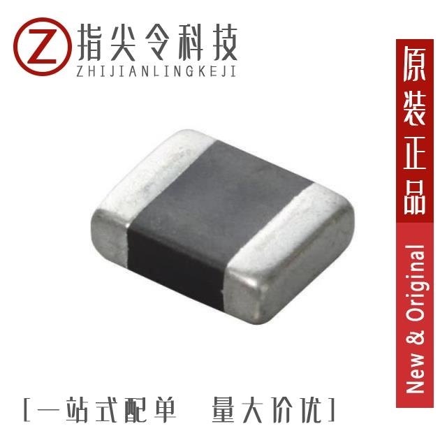 LQM2HPZ3R3MGCL/LQM2HPZ3R3MGSL/LQM2HPZ3R3MJ0L