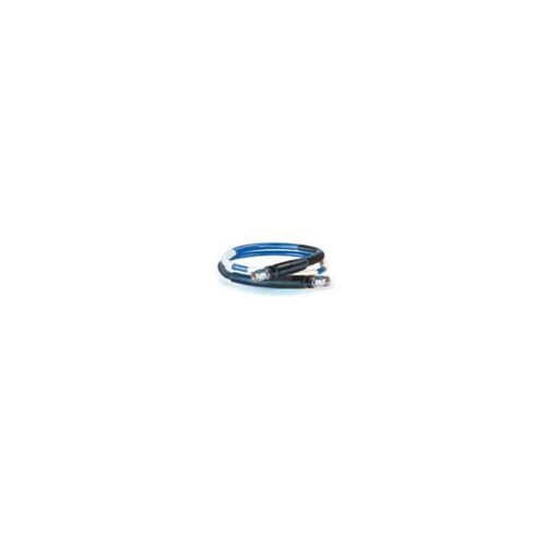 CBL-CLMP-70-42/CBL-CLMP-50-43/CBL-GROM-08-50