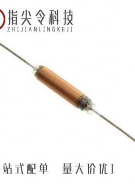 B82141A1334J000/B82144B2682K000/B82145A1684J000