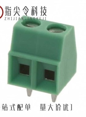 1727036/1727049/1727078