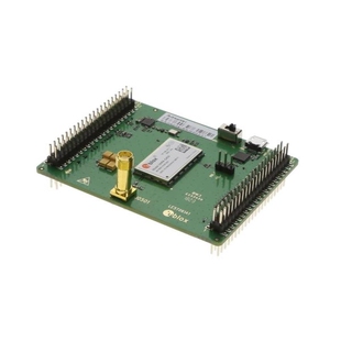 G450 ADP L220 00S L200