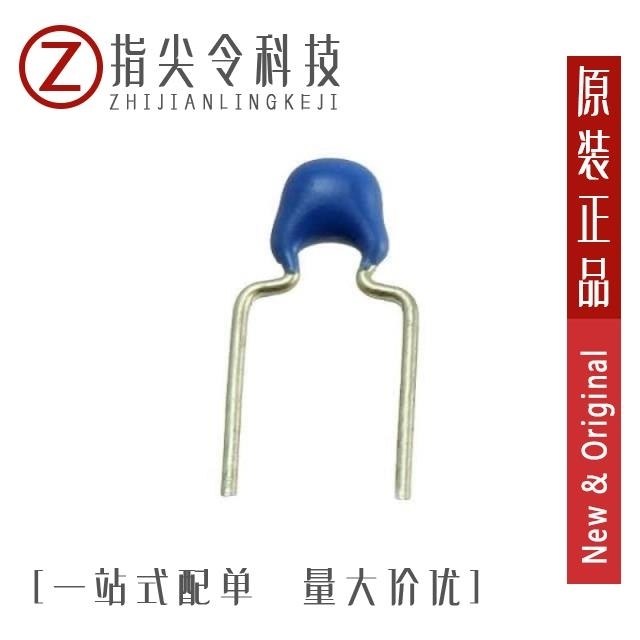 FG28C0G2A821JNT06/FG28C0G2E101JNT00/FG28C0G2E101JNT06