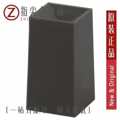 EG1192H/EG1192L/EG1195S