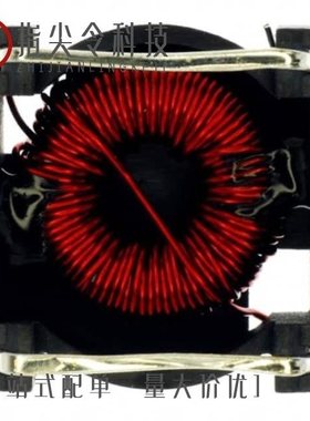 PE-53932S/PE-53803NL/PE-53821S