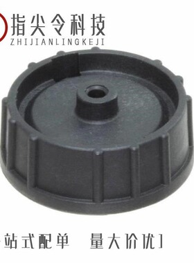 CAP-WTAFSPC1/CAP-WLKFQME4/CAP-WADMTPC1