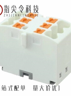 3273280/3273218/3273282