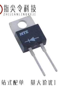 NTE6234/NTE622/NTE625