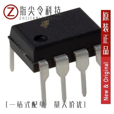 FAN4803CS1X/FAN4803CP2_NA3E220/FAN4803CS1