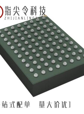 LTM4676AEY#PBF/LTM4653IY/LTM4622IY