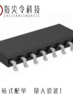 SI8630ED-B-ISR/SI8630ET-ISR/SI8631BT-ISR